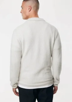 Polo's><noscript><img width=