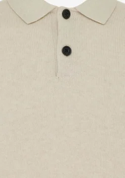 Polo's><noscript><img width=