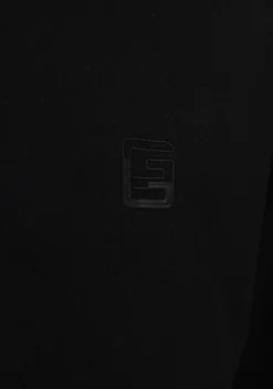 Truien><noscript><img width=