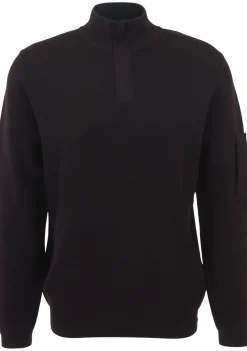 Truien>GENTI TRUI Paars