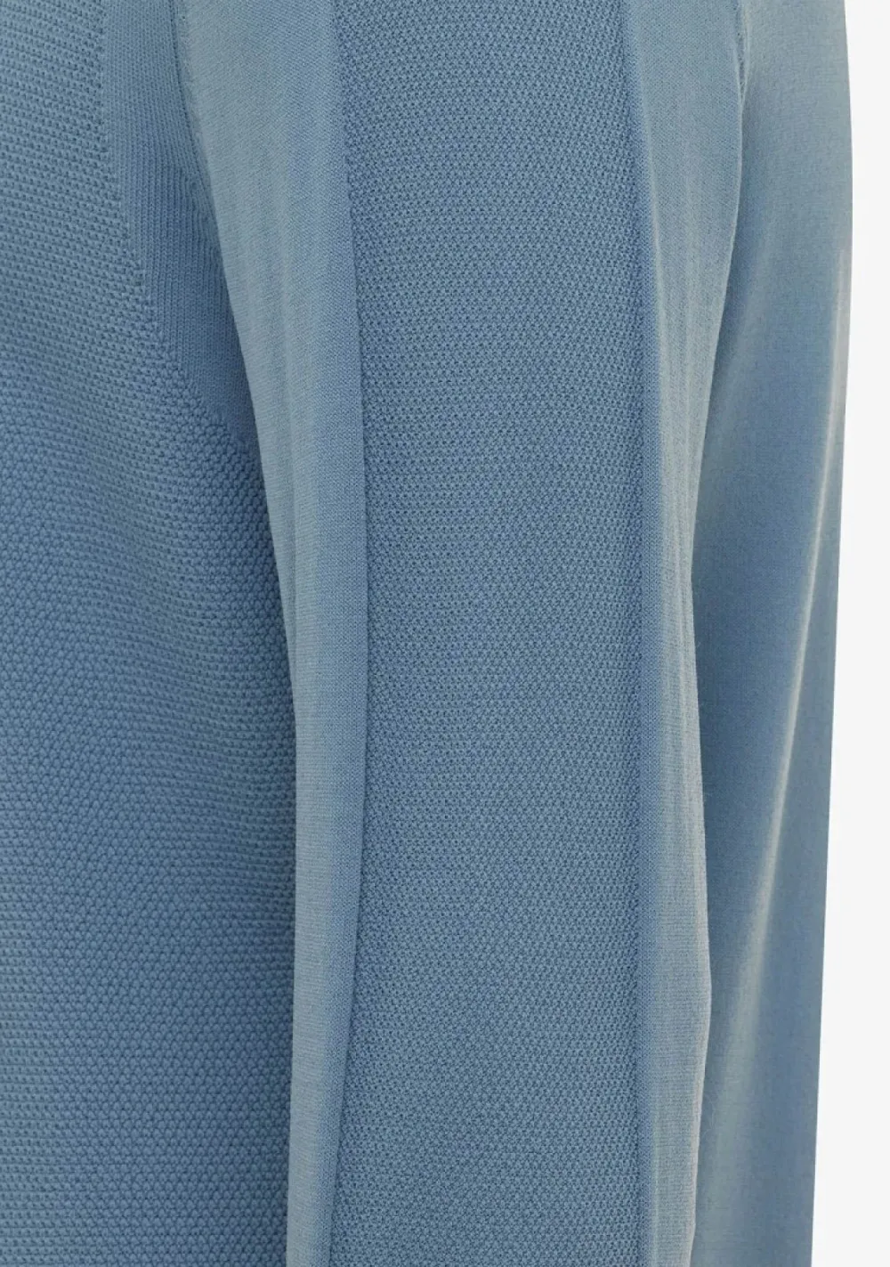 Truien>GENTI TRUI Blauw