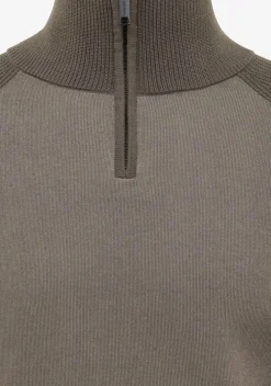 Truien><noscript><img width=