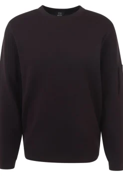 Truien>GENTI TRUI Paars