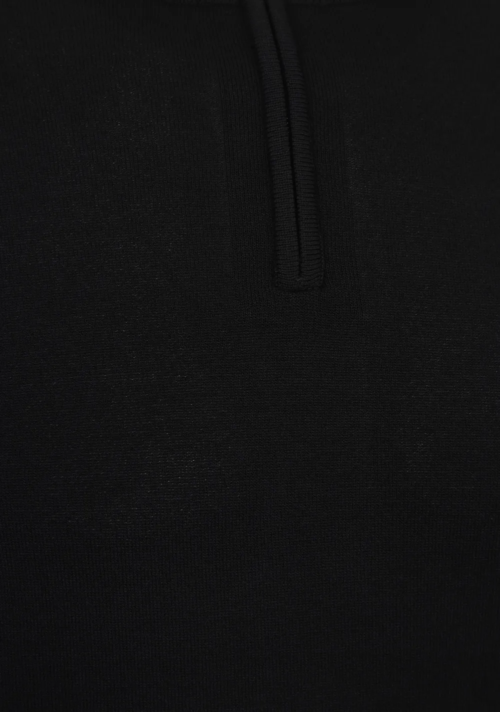 Truien>GENTI TRUI Zwart