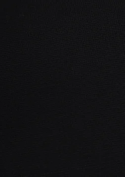 Truien><noscript><img width=