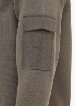 Truien><noscript><img width=