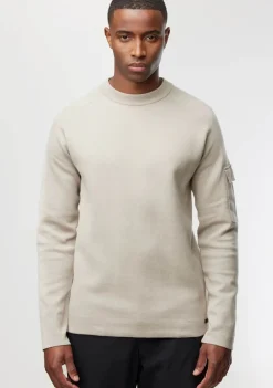 Truien><noscript><img width=