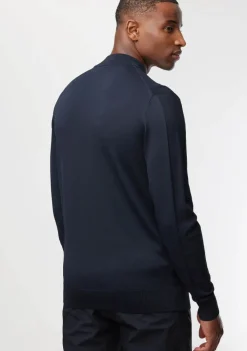 Truien><noscript><img width=