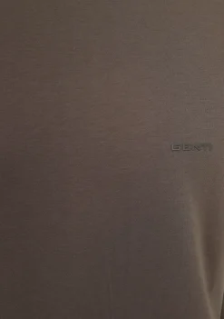 T-Shirts><noscript><img width=