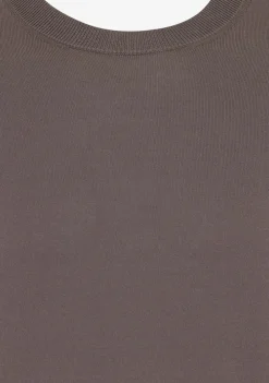 T-Shirts><noscript><img width=