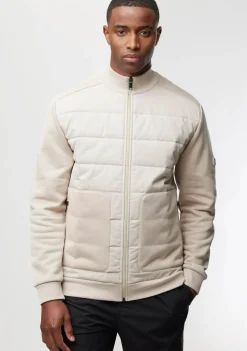 Vesten><noscript><img width=