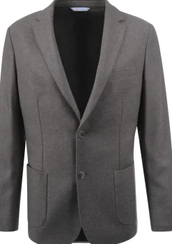 Colberts>GENTILUOMO COLBERT Bruin