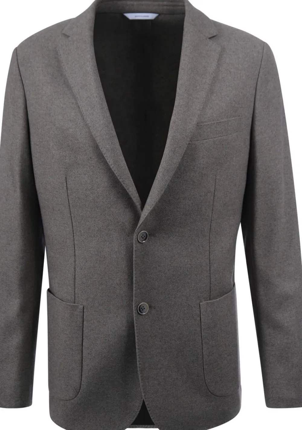 Colberts>GENTILUOMO COLBERT Bruin