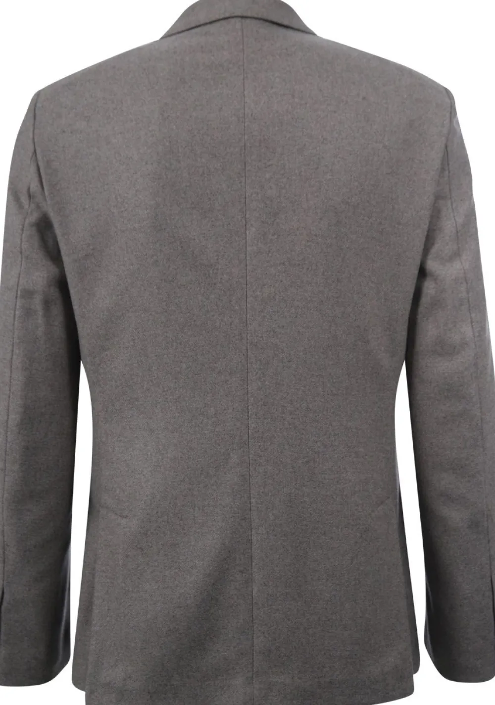 Colberts>GENTILUOMO COLBERT Bruin