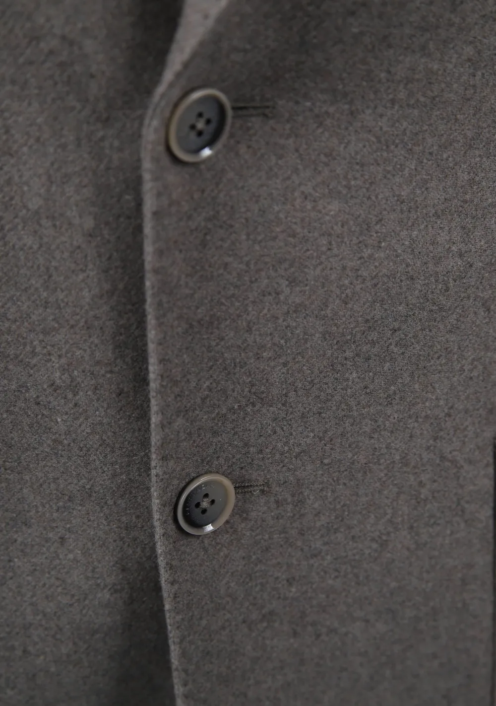 Colberts>GENTILUOMO COLBERT Bruin