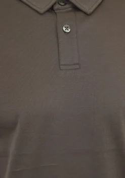 Polo's><noscript><img width=