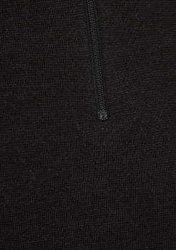 Polo's><noscript><img width=