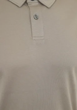 Polo's><noscript><img width=