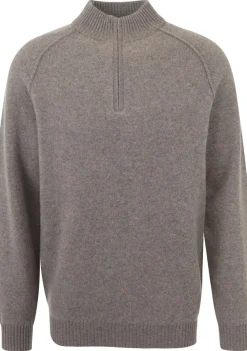 Truien>GENTILUOMO TRUI Bruin