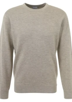 Truien>GENTILUOMO TRUI