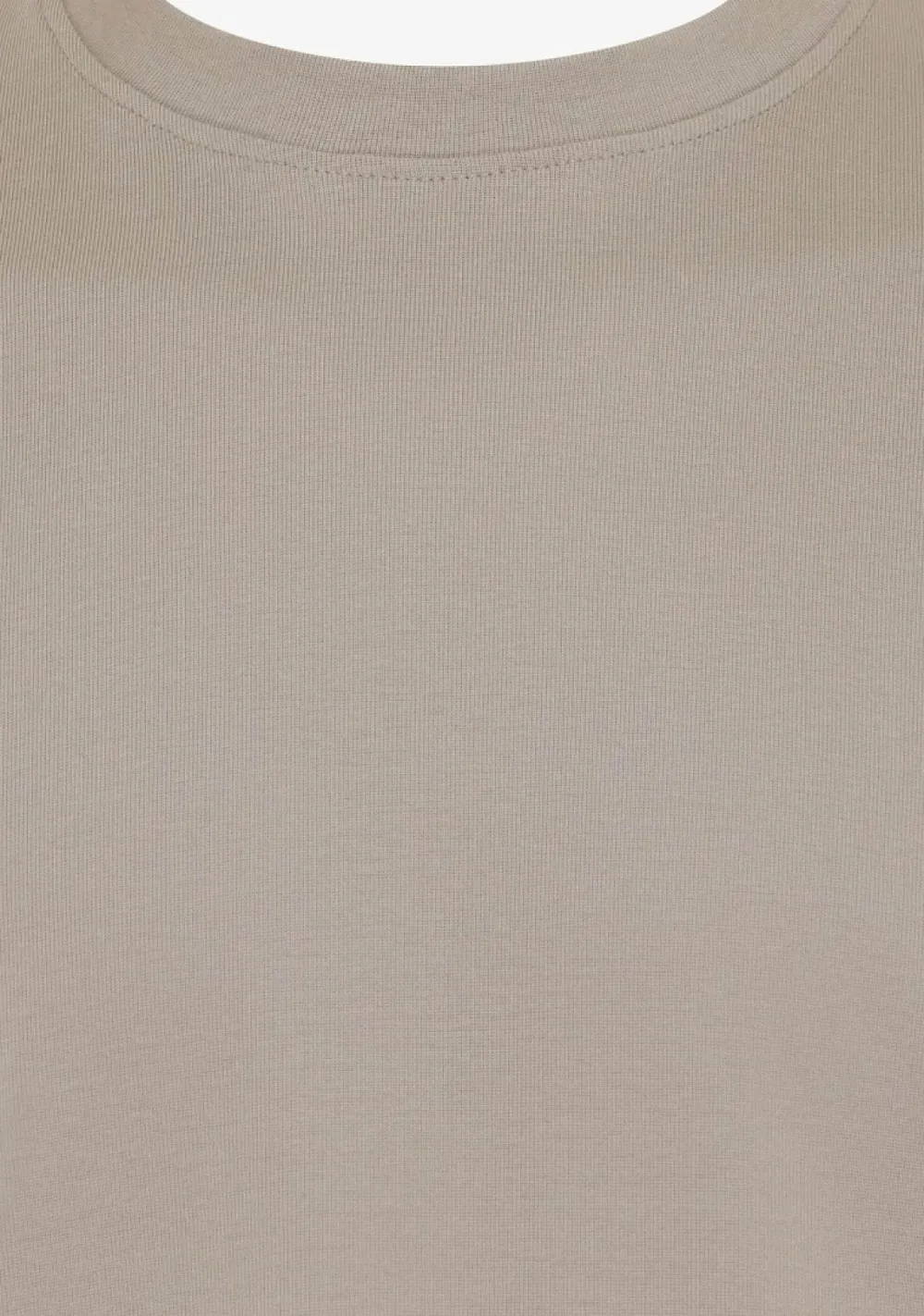 T-Shirts>GENTILUOMO TSHIRT Beige