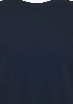 T-Shirts><noscript><img width=