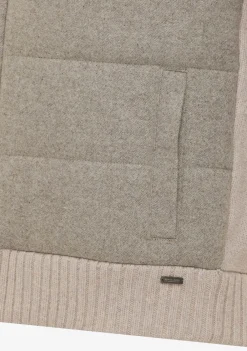 Vesten><noscript><img width=