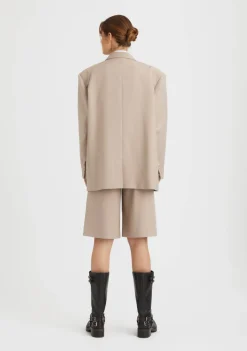 Blazers & Jasjes><noscript><img width=