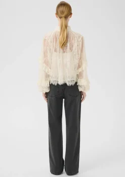 Blouses><noscript><img width=