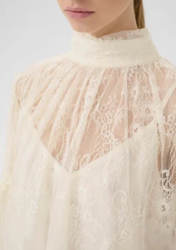 Blouses><noscript><img width=