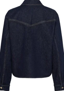 Blouses|Pakken & Co-Ords><noscript><img width=