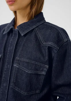 Blouses|Pakken & Co-Ords><noscript><img width=