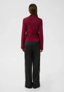 Blouses><noscript><img width=