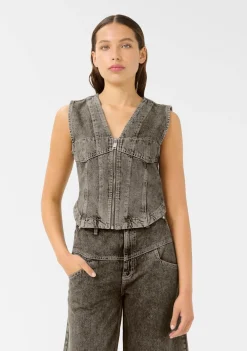 Gilets|Blazers & Jasjes><noscript><img width=