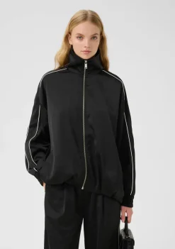 Blazers & Jasjes|Pakken & Co-Ords><noscript><img width=