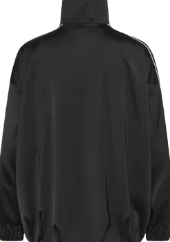 Blazers & Jasjes|Pakken & Co-Ords><noscript><img width=