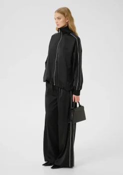 Blazers & Jasjes|Pakken & Co-Ords><noscript><img width=