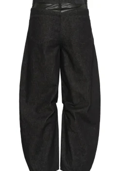 Broeken|Jeans><noscript><img width=