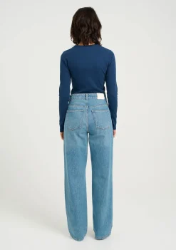 Jeans|Broeken><noscript><img width=