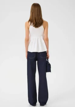 Broeken|Pakken & Co-Ords><noscript><img width=