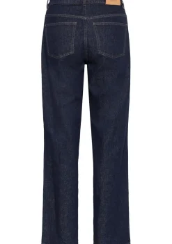 Broeken|Pakken & Co-Ords><noscript><img width=