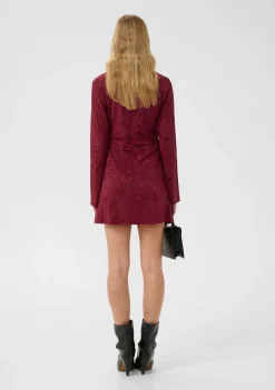 Jurken><noscript><img width=