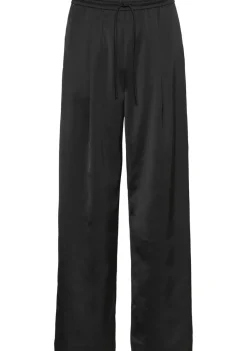 Broeken|Pakken & Co-Ords>GESTUZ PANTALON