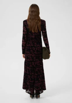 Shirts><noscript><img width=