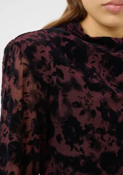 Shirts><noscript><img width=