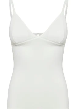 Shirts>GESTUZ TOP Off white