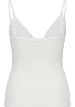 Shirts><noscript><img width=