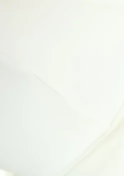 Shirts><noscript><img width=