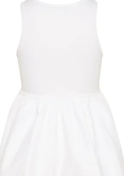 Shirts><noscript><img width=