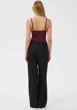 Shirts><noscript><img width=